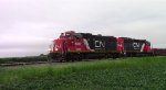 CN L588